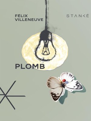 cover image of Plomb
